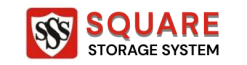 Square Storage System