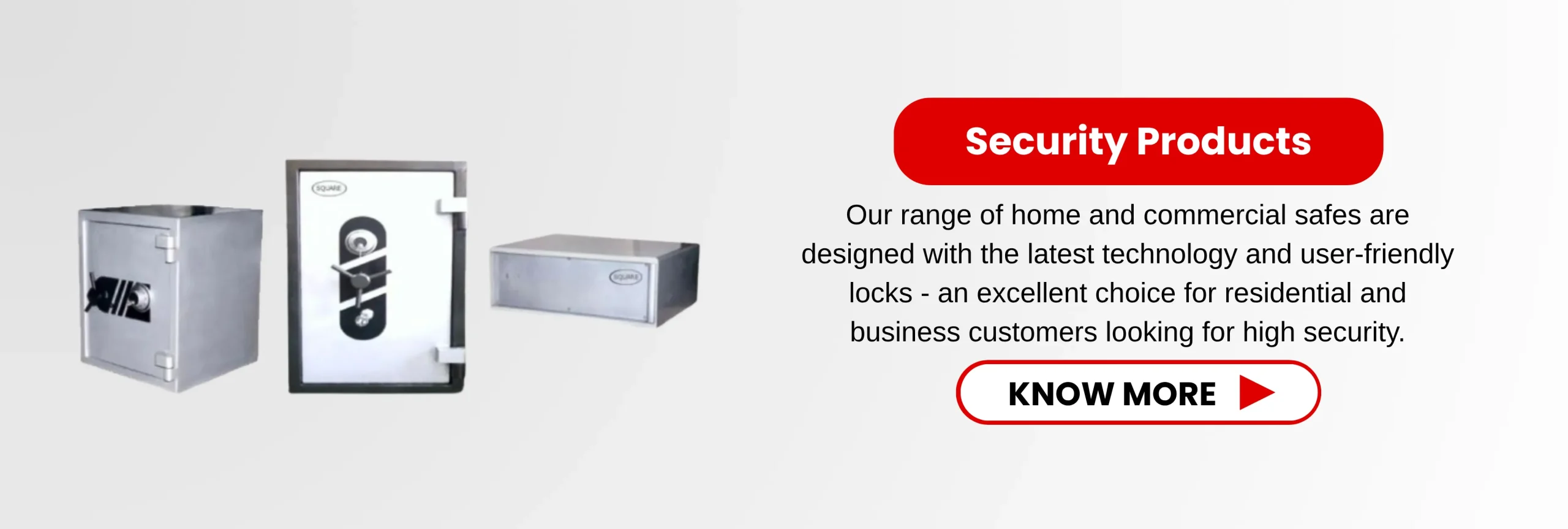 Security Products Home Banner_11zon