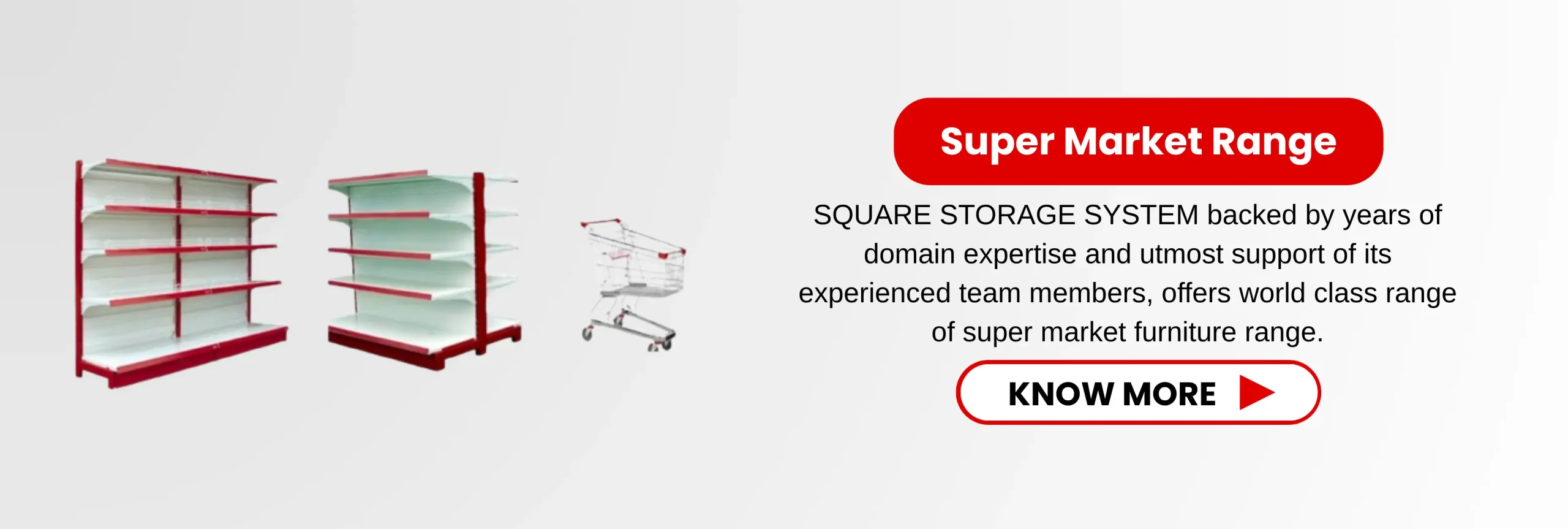Super Market Range Home Banner (1)